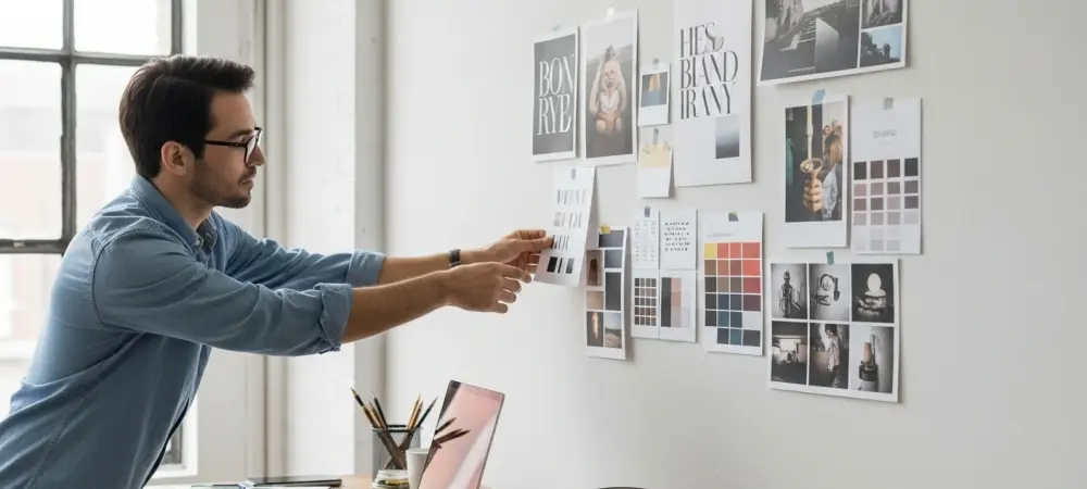 How Can Content Design Grow Your Small Business in 2026?