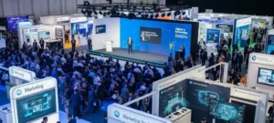 How Is AI Transforming B2B Event Marketing?