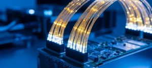 How Will Big Data Reshape Global Business in 2026?