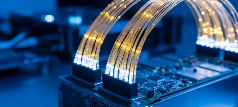 How Will Big Data Reshape Global Business in 2026?