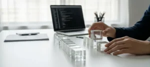 How inDrive Scaled Mobile Engineering With inClean Architecture