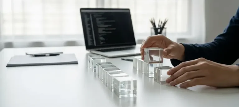 How inDrive Scaled Mobile Engineering With inClean Architecture