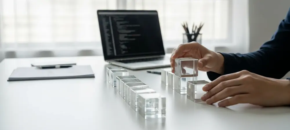 How inDrive Scaled Mobile Engineering With inClean Architecture