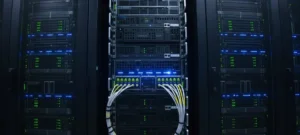 Is Your AI Gateway Leaking Critical Cloud Secrets?