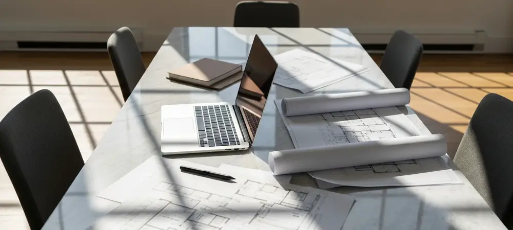 Is a Hiring Freeze a Warning or a Strategic Pivot?