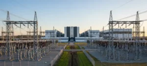 Wisconsin Mandates Full Cost Recovery for Data Centers