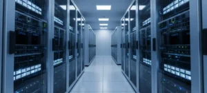 Alteryx Debuts AI Insights Agent on Google Cloud Marketplace