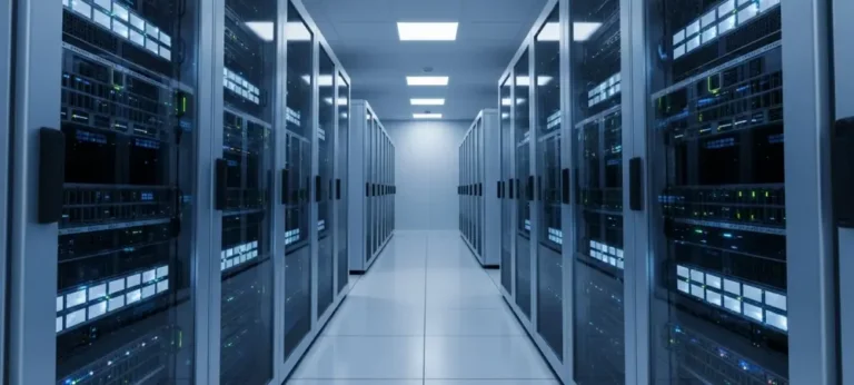 Alteryx Debuts AI Insights Agent on Google Cloud Marketplace