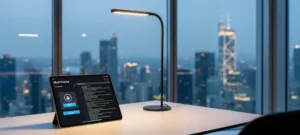 How Does BlueNoroff Use AI to Target Global Crypto Assets?