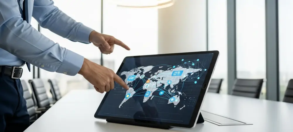 CISA Warns of Exploited Windows Shell Zero-Day Flaw