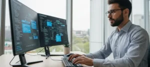 LofyStealer Targets Minecraft Players With Fake Cheats