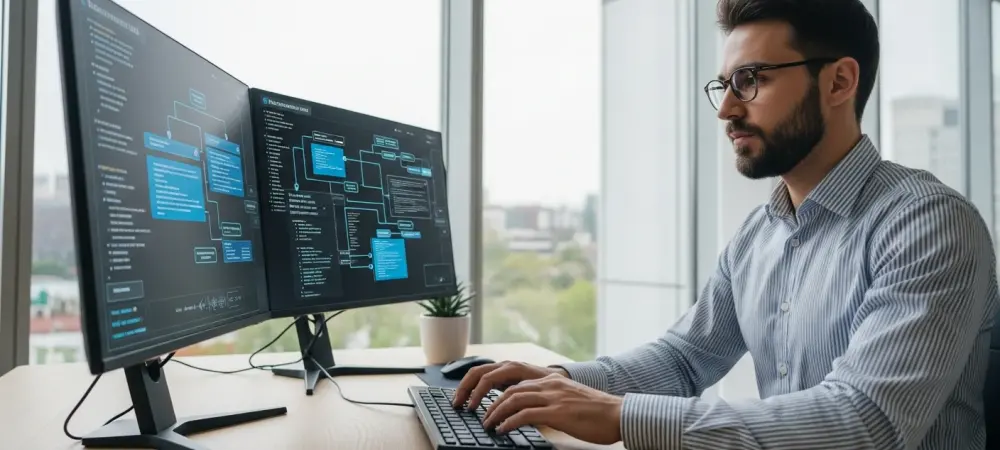 LofyStealer Targets Minecraft Players With Fake Cheats