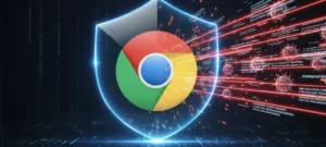 Is Your Chrome Browser Safe From Remote Execution Attacks?