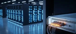 Is LiteLLM’s SQL Flaw a Threat to Your Cloud Credentials?