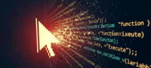 Cursor AI Vulnerability Enables Remote Code Execution