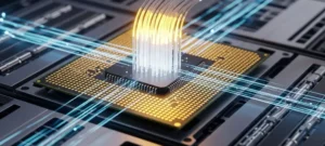 How Does SLOTAGENT Malware Evade Modern Detection?