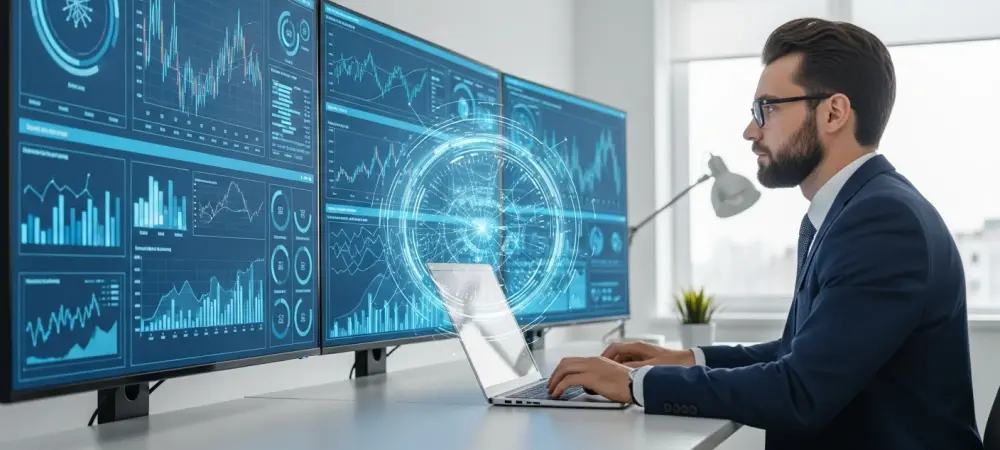 Trend Analysis: Ransomware Group Rivalries