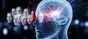 Trend Analysis: Intent-Based Deepfake Detection