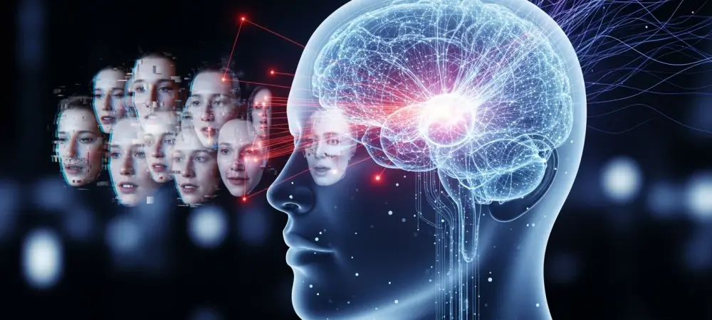 Trend Analysis: Intent-Based Deepfake Detection