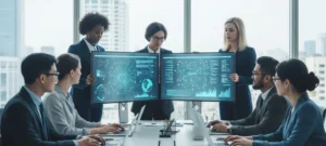 What Is the True Scope of the Medtronic Data Breach?