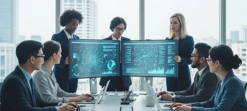 What Is the True Scope of the Medtronic Data Breach?