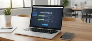 Lazarus Mach-O Man Toolkit – Review