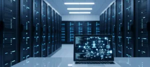 Mini Shai Hulud Attack Targets SAP CAP Developer Tools