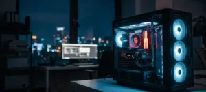 PC Game Optimization – Review