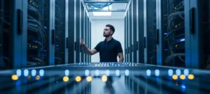 Intel and AMD Standardize x86 AI With New ACE Framework