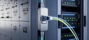 Trend Analysis: Secure Data Movement in Zero Trust