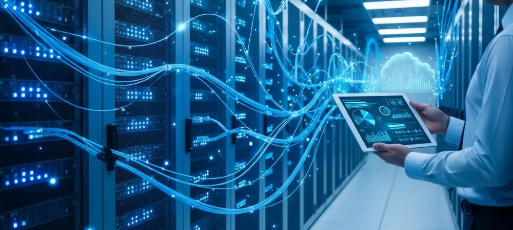 Migrate From Dynamics AX to D365 F&O Before It Is Too Late