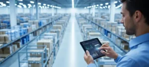 How Dynamics 365 Business Central Scales Modern Enterprises