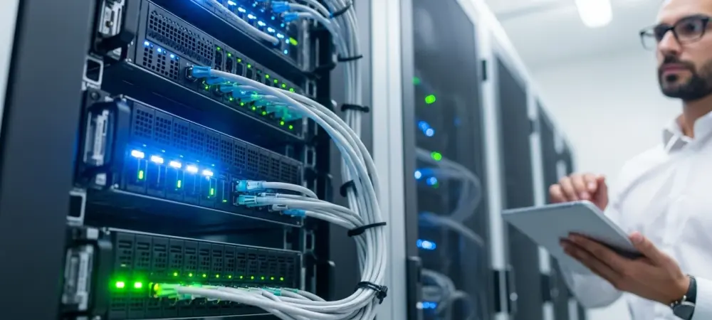 The Real Reasons Dynamics 365 Implementation Estimates Fail