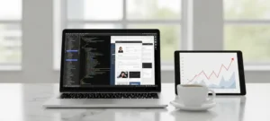 Why SEO Should Be a Product Function Instead of Marketing