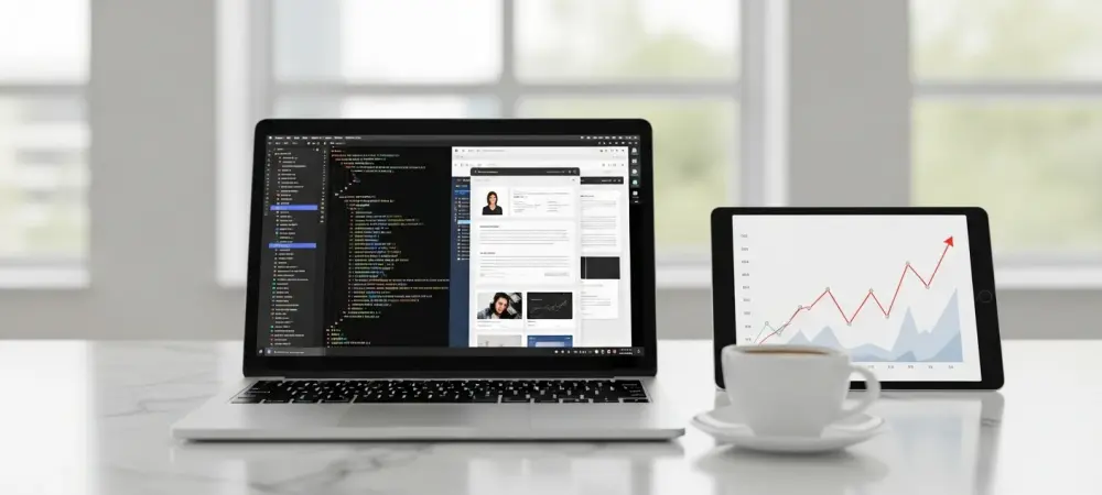 Why SEO Should Be a Product Function Instead of Marketing