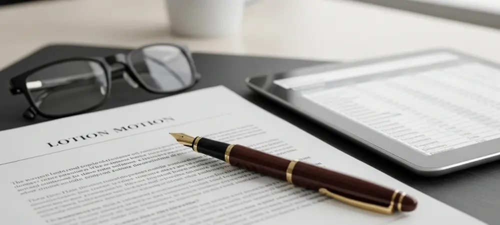 Judge Denies Alto Discovery Requests in EEOC Disability Suit