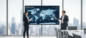 API-Driven Underwriting Workflows – Review