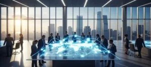 Review of XRP Market Dynamics