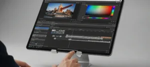 What Makes the iQoo Pad 6 Pro and 15T So Powerful?