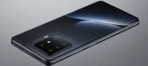 Poco C81 Pro Redefines Standards for Budget Smartphones