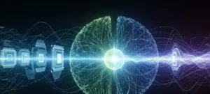 Dynamics 365 10.0.47 Advances AI Readiness and Performance