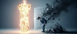 Can Psychological Capital Prevent Leadership Burnout?