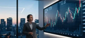 Can MicroStrategy Sustain Its Aggressive Bitcoin Buying?