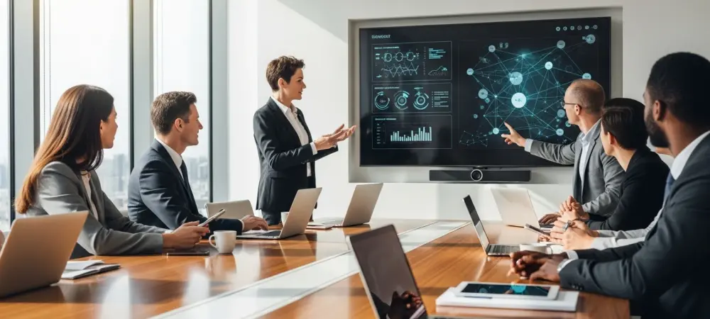 Anthropic Hires $400,000 Event Lead to Foster Human Connection