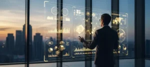 Will Render or Pepeto Lead the Next Crypto Market Surge?