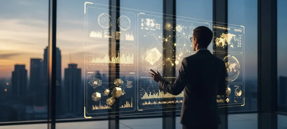 Will Render or Pepeto Lead the Next Crypto Market Surge?