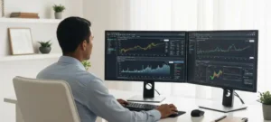 Morgan Stanley and New Tokens Lead 2026 Crypto Market Growth