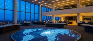 Performativ Raises $14M to Scale AI Wealth Management