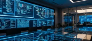 OpenAI Launches GPT-5.5 to Power Autonomous AI Agents