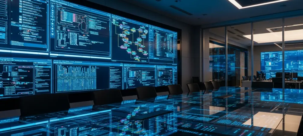 OpenAI Launches GPT-5.5 to Power Autonomous AI Agents